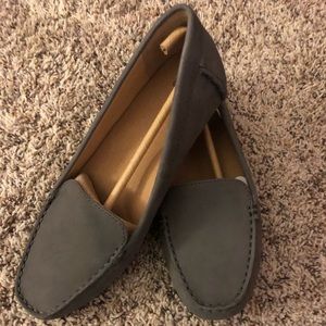 Ugg Milano Loafers